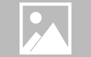 苍南教学网页设计论文（网页设计教学目标）