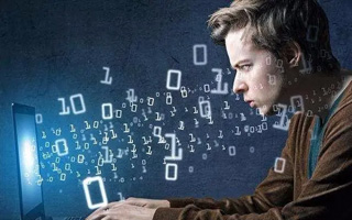 苍南 ,php声明和调用变量的符号是什么？